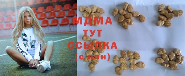 бошки Алексин